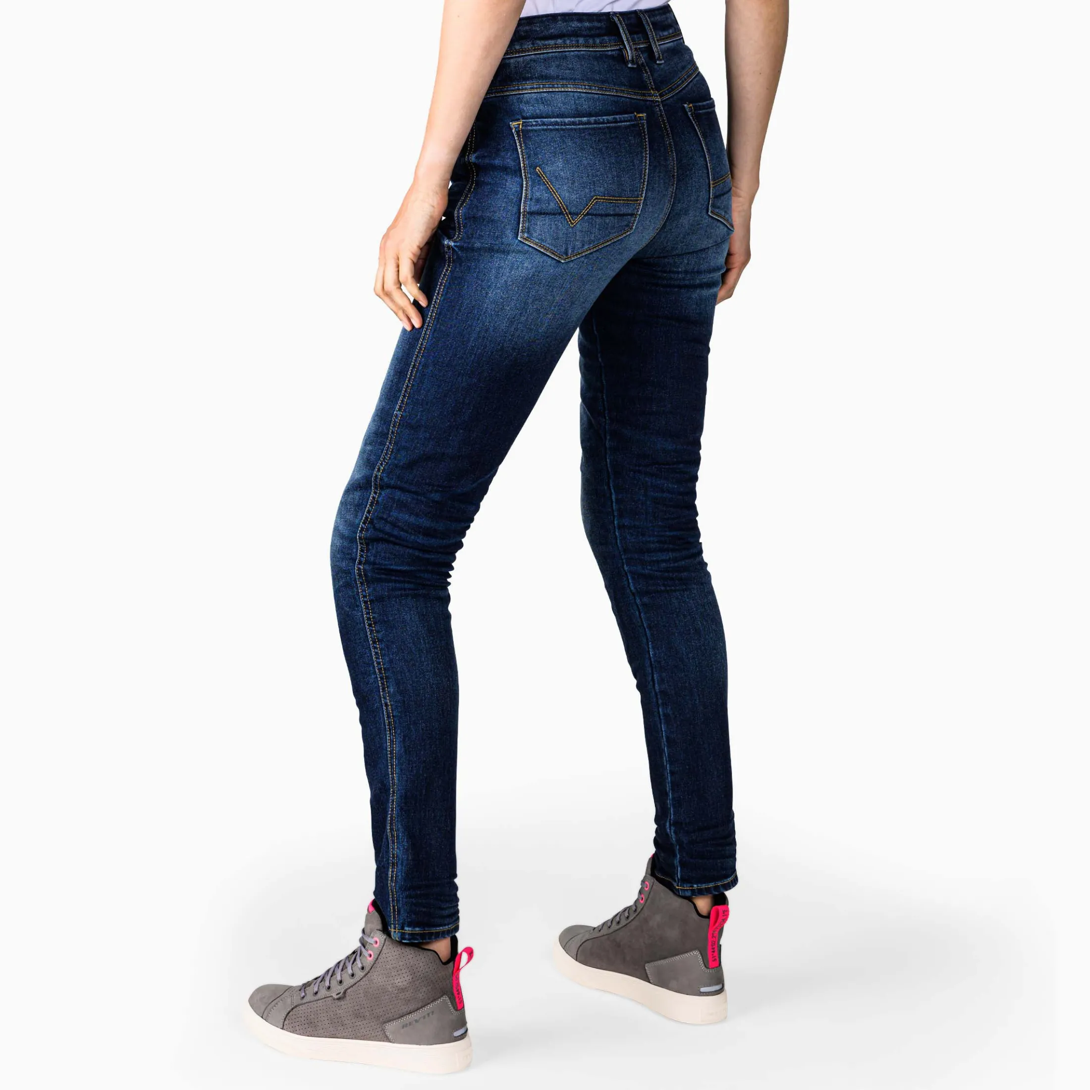 Jeans Marley Ladies SK