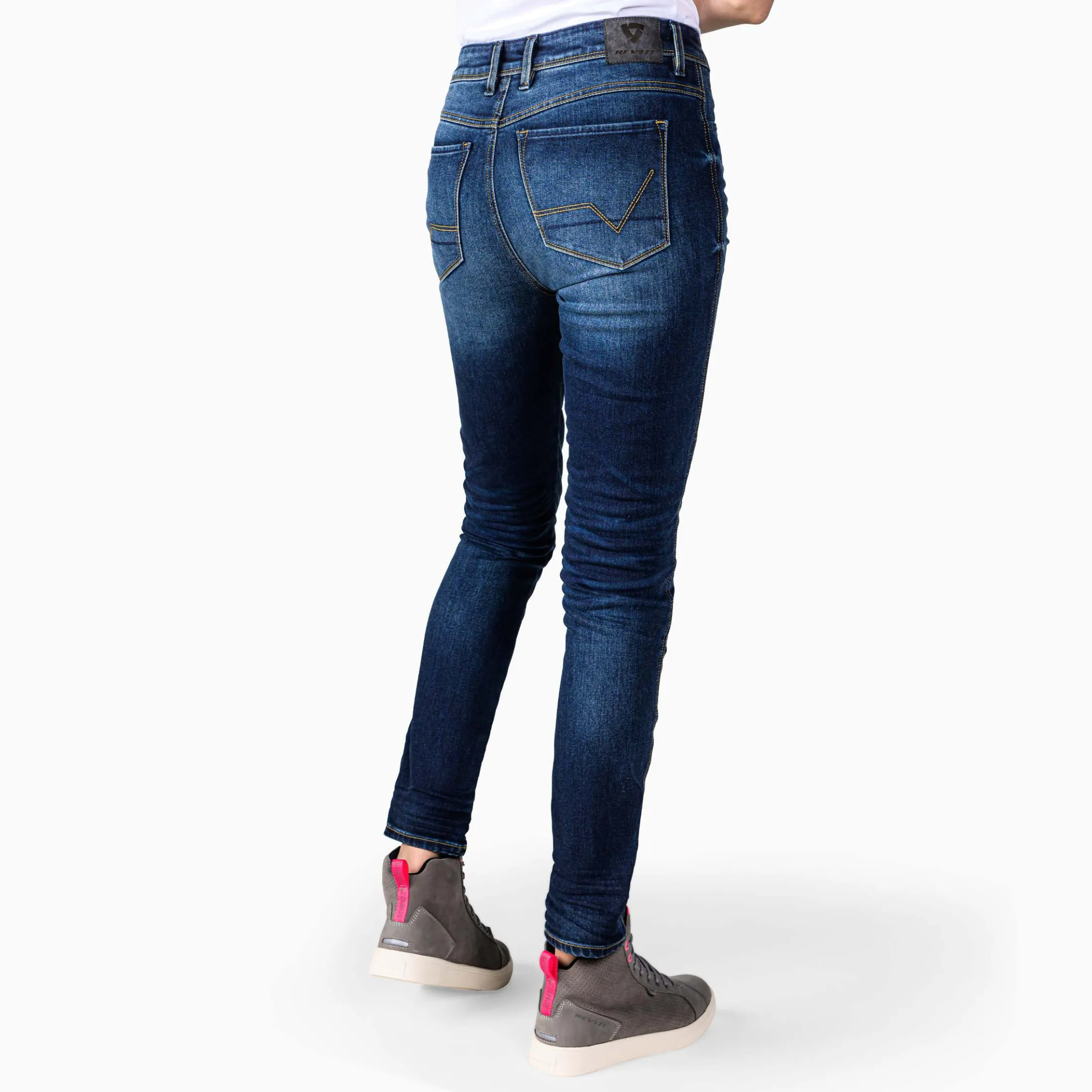 Jeans Marley Ladies SK
