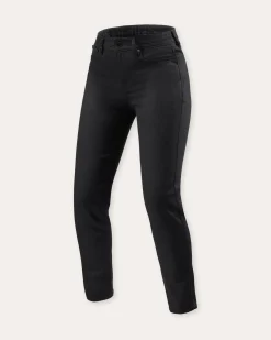 Jeans Marzia Skinny Ladies