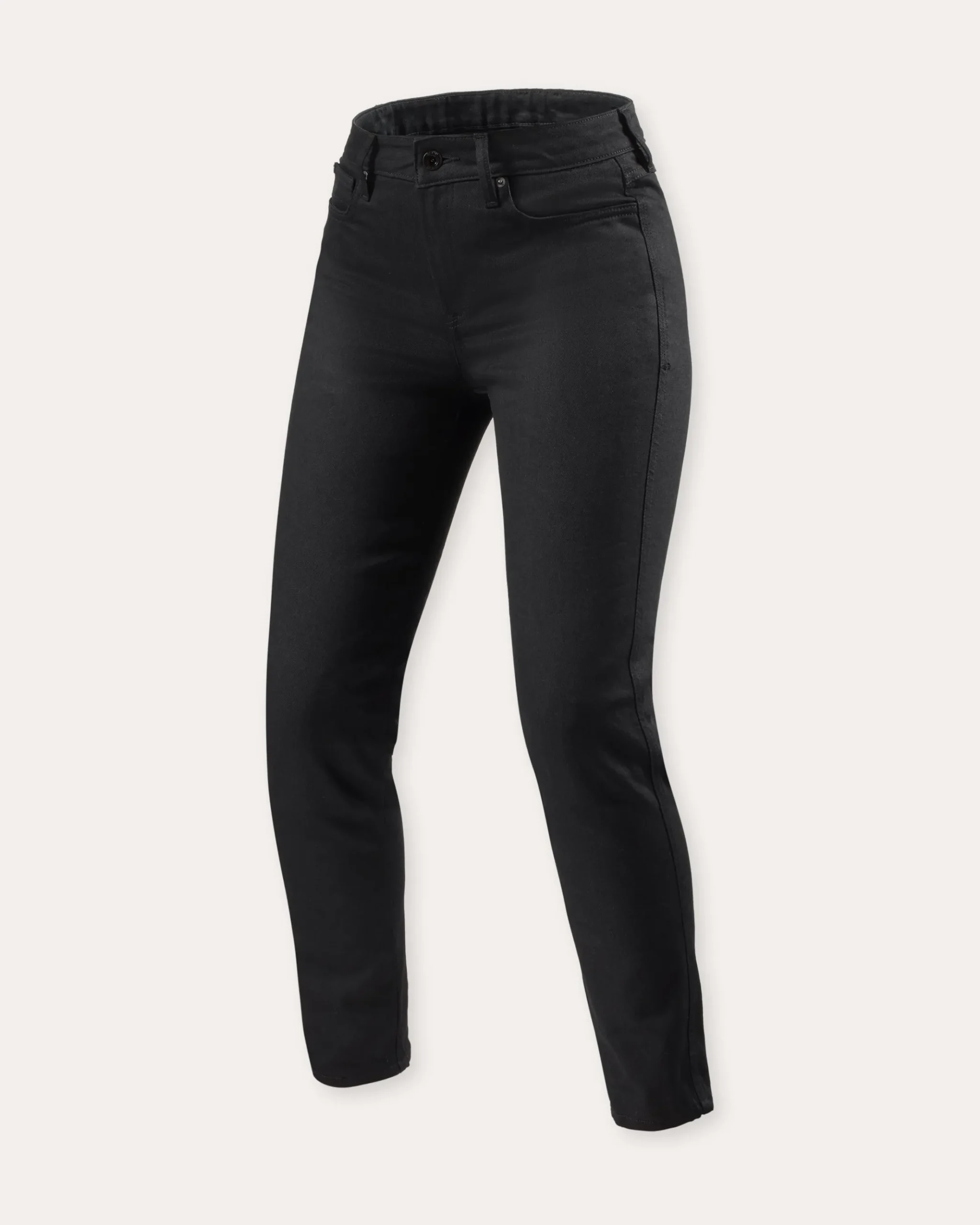 Jeans Marzia Skinny Ladies