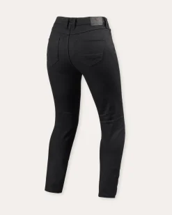 Jeans Marzia Skinny Ladies