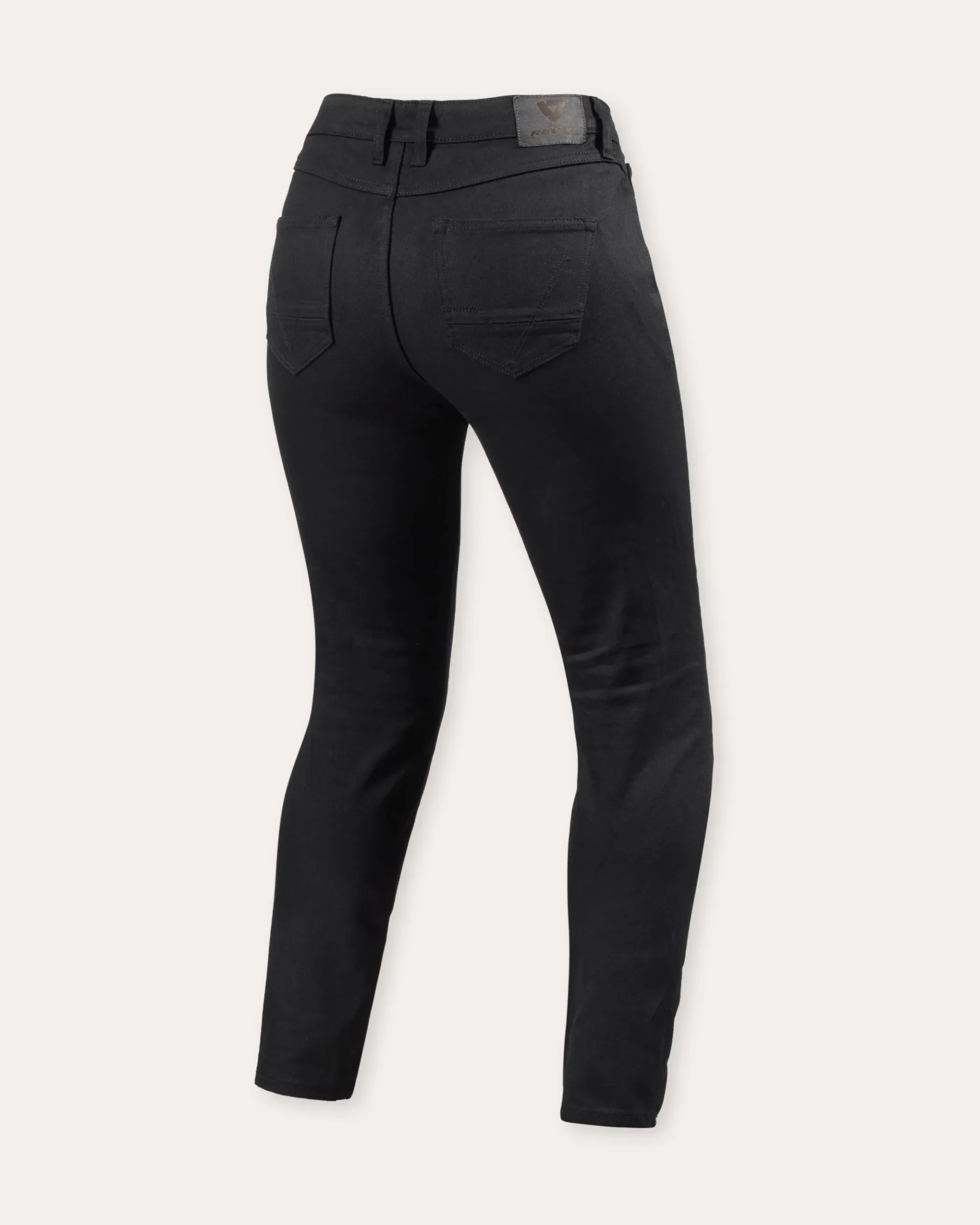 Jeans Marzia Skinny Ladies