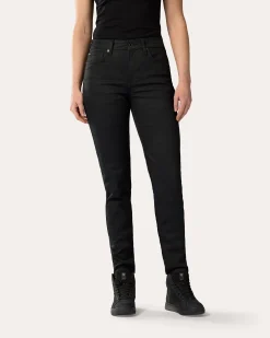 Jeans Marzia Skinny Ladies