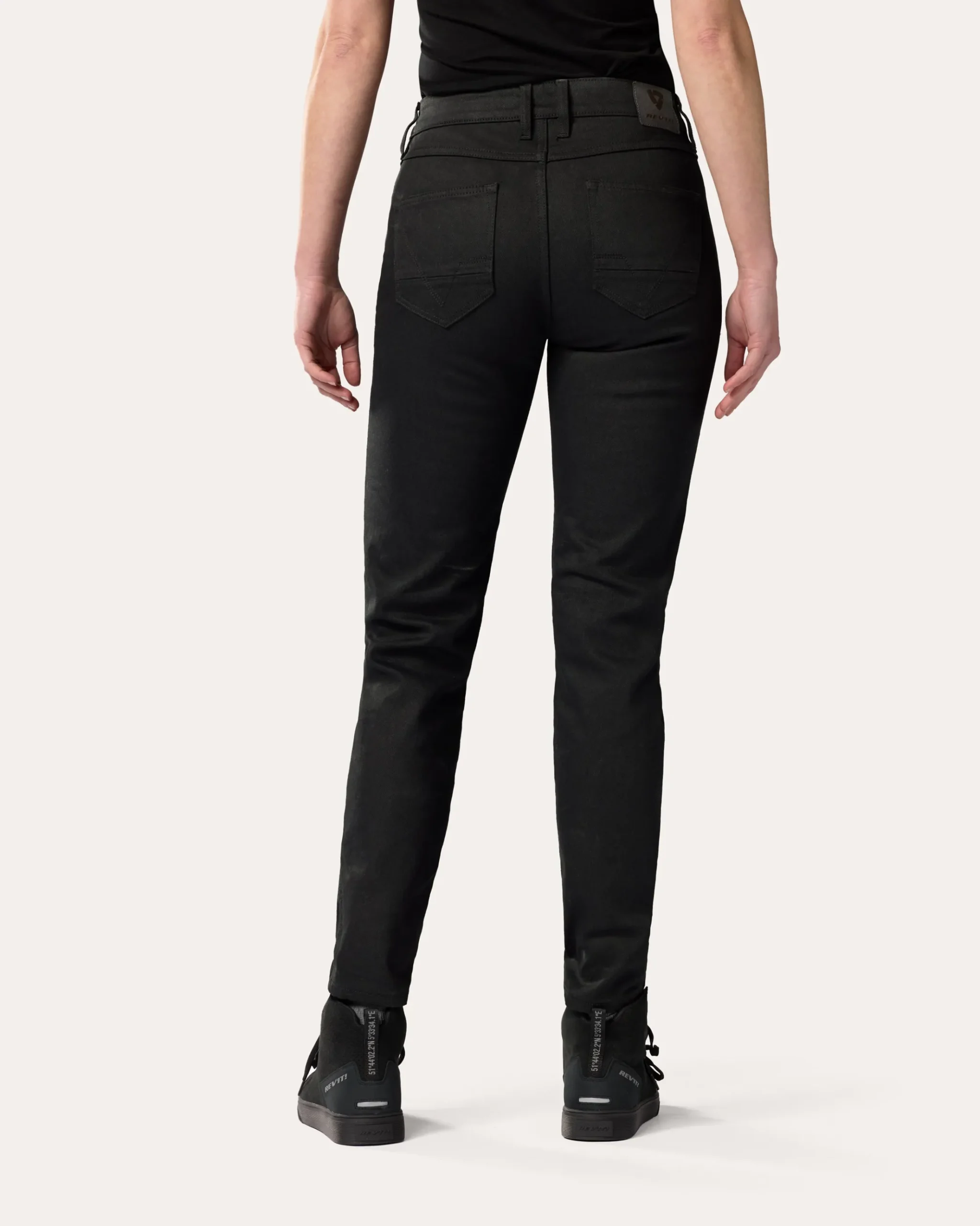 Jeans Marzia Skinny Ladies