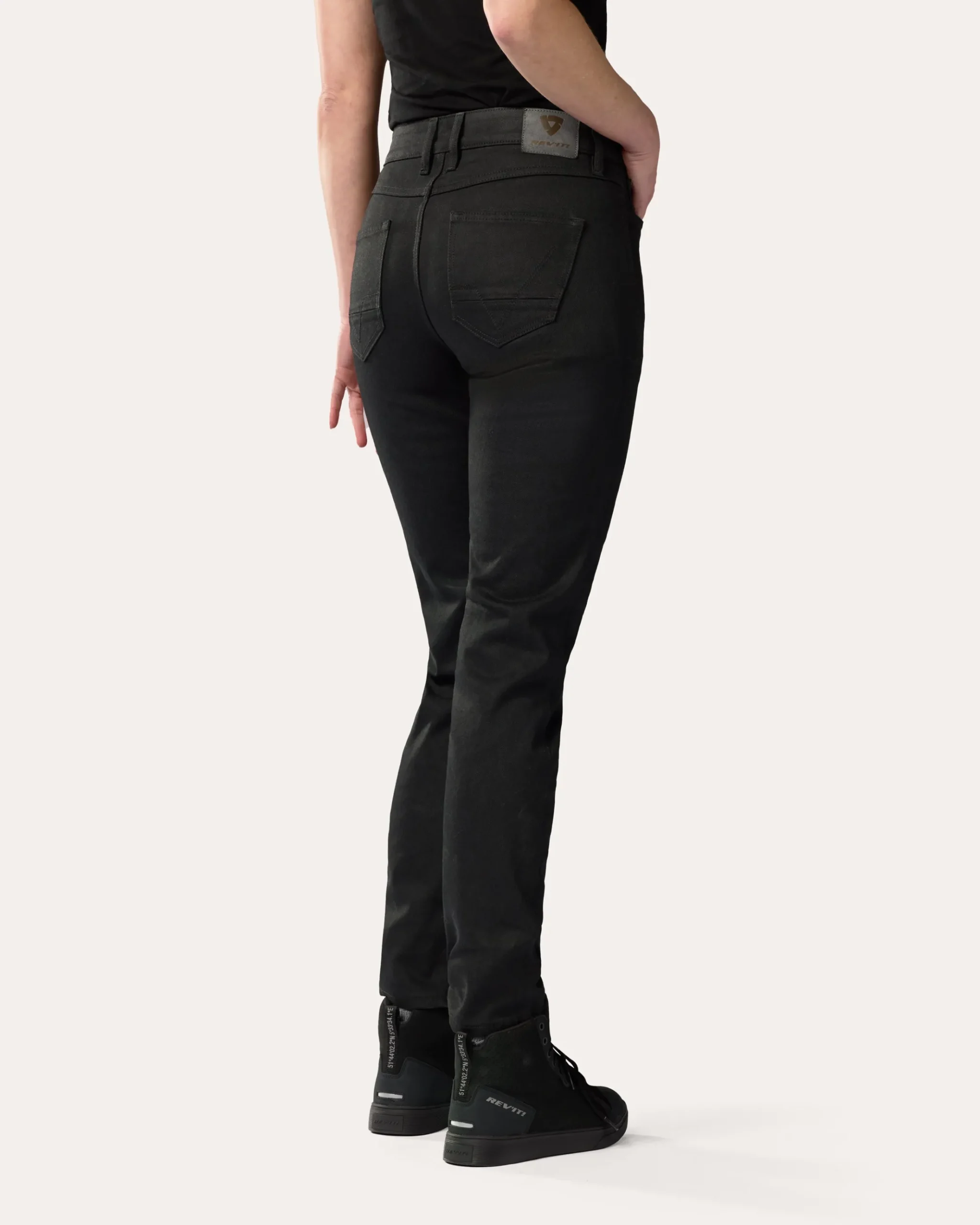 Jeans Marzia Skinny Ladies