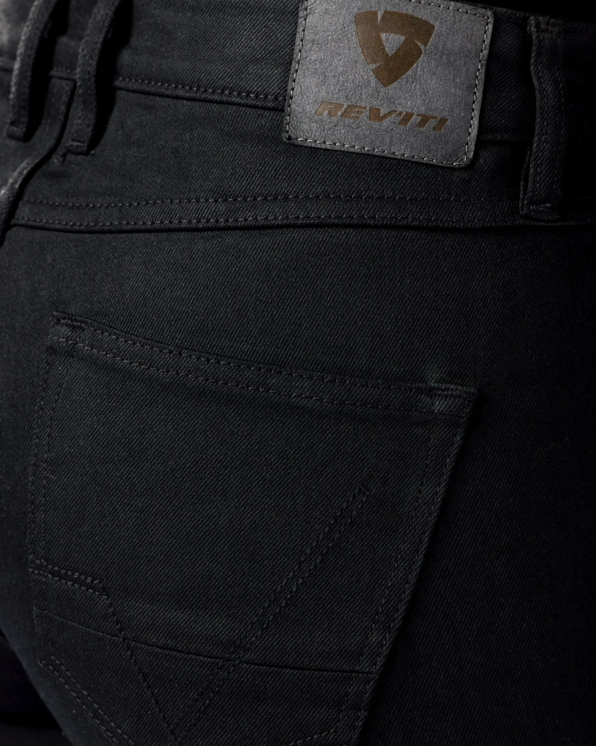Jeans Marzia Skinny Ladies