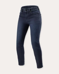 Jeans Marzia Skinny Ladies