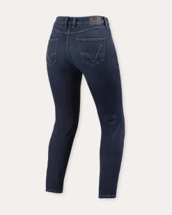 Jeans Marzia Skinny Ladies