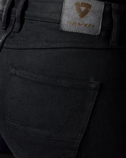 Jeans Marzia Skinny Ladies
