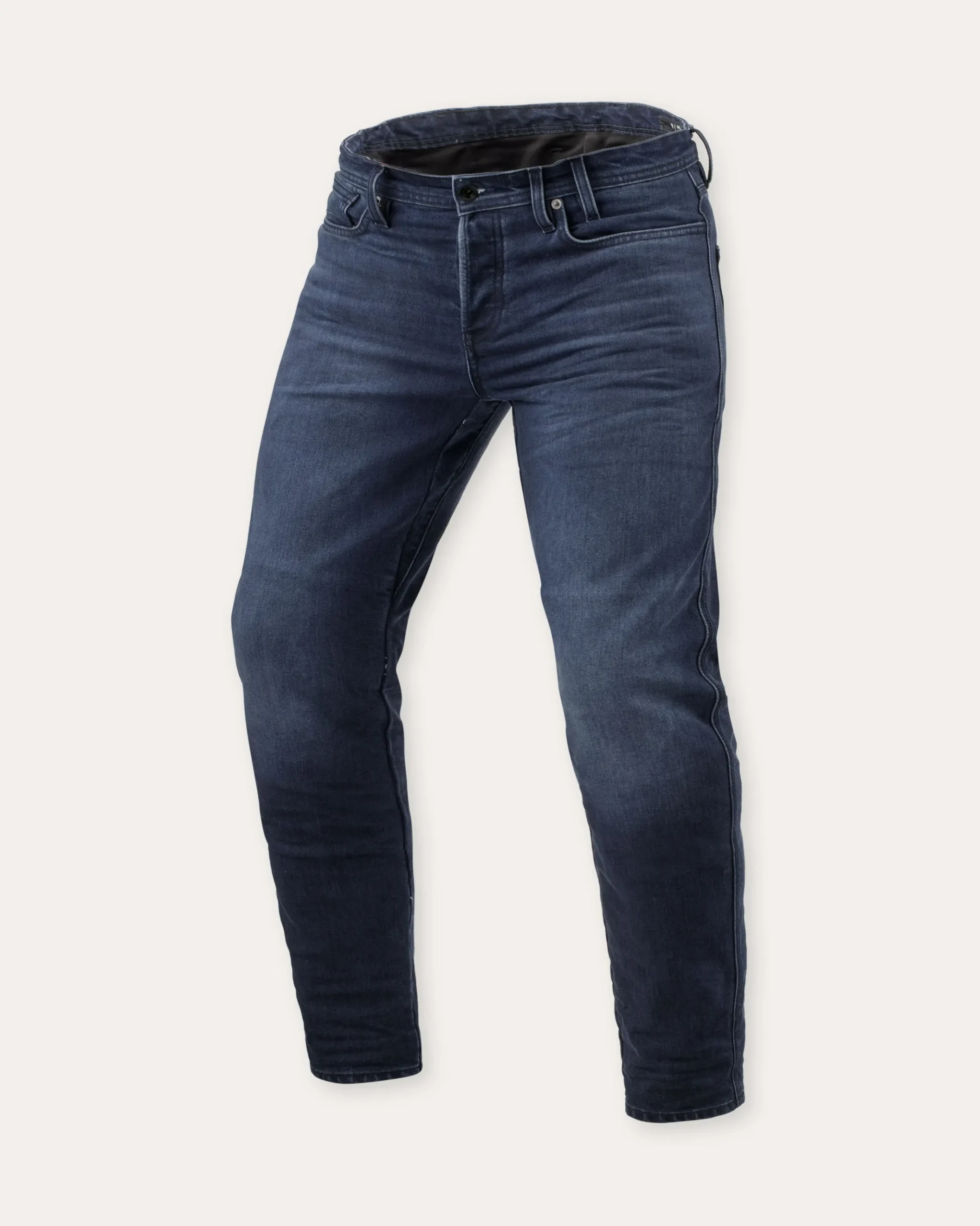 Jeans Micah TF