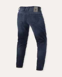 Jeans Micah TF