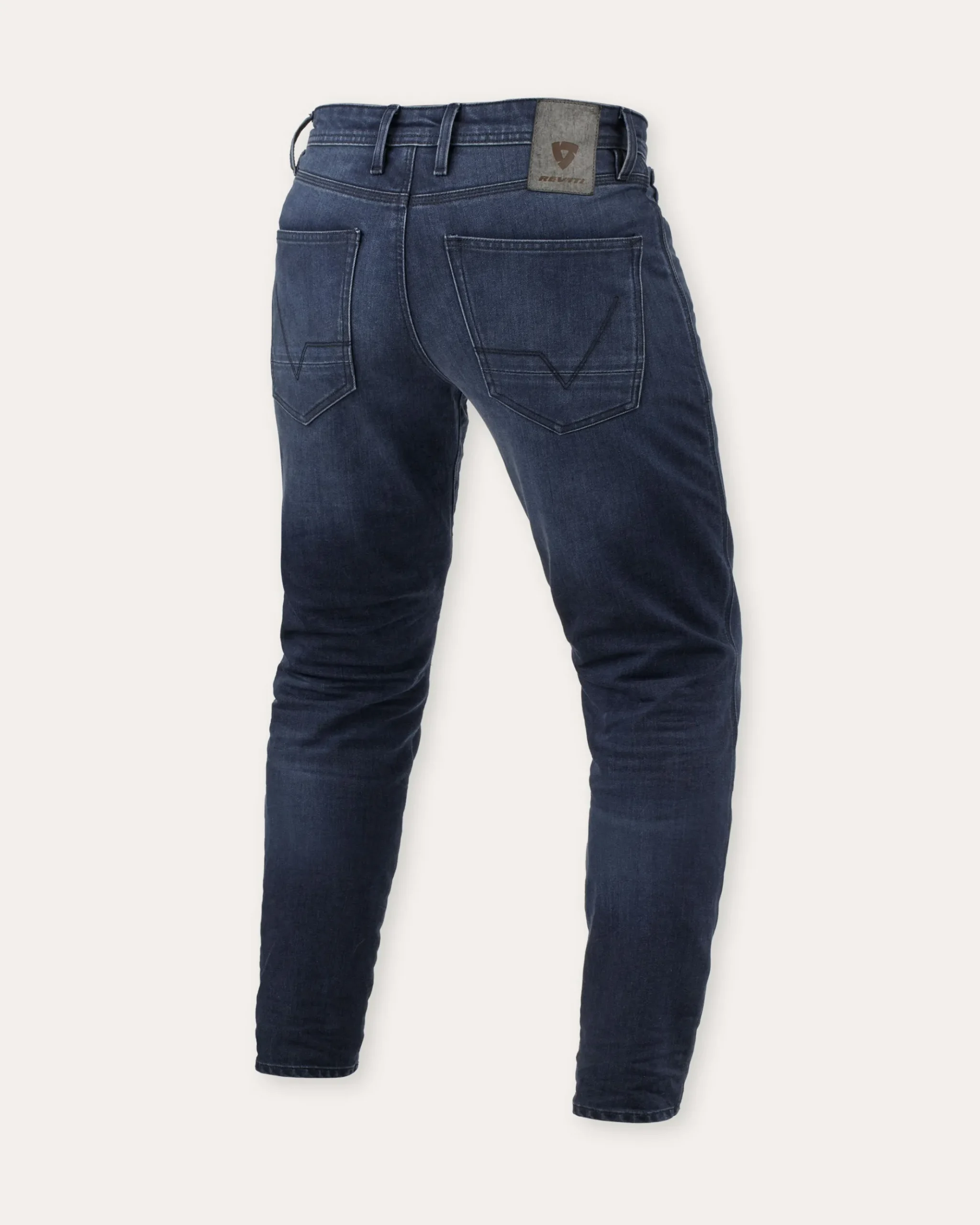 Jeans Micah TF