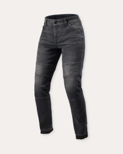 Jeans Moto 2 Slim Ladies