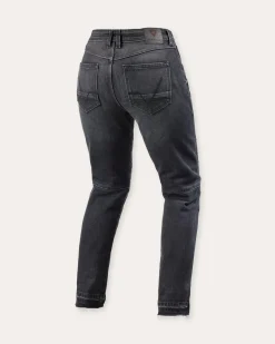 Jeans Moto 2 Slim Ladies