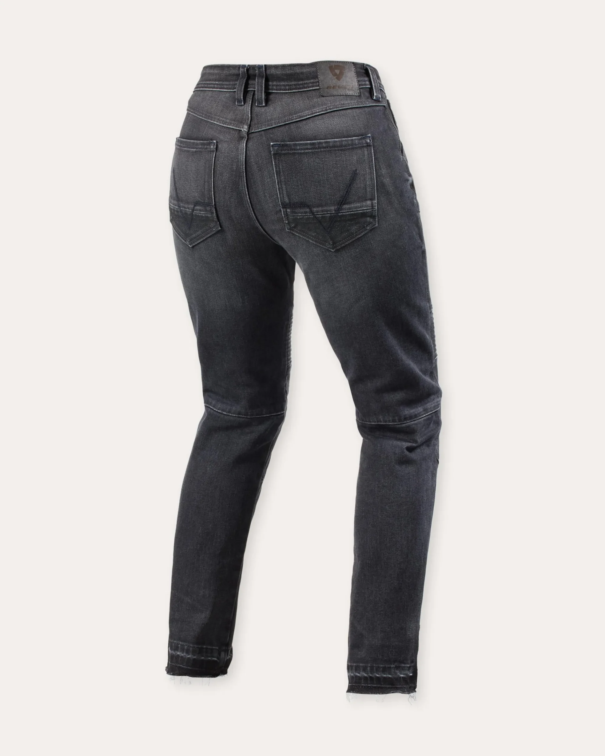 Jeans Moto 2 Slim Ladies