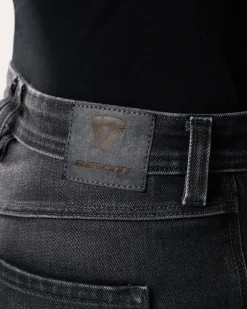 Jeans Moto 2 Slim Ladies