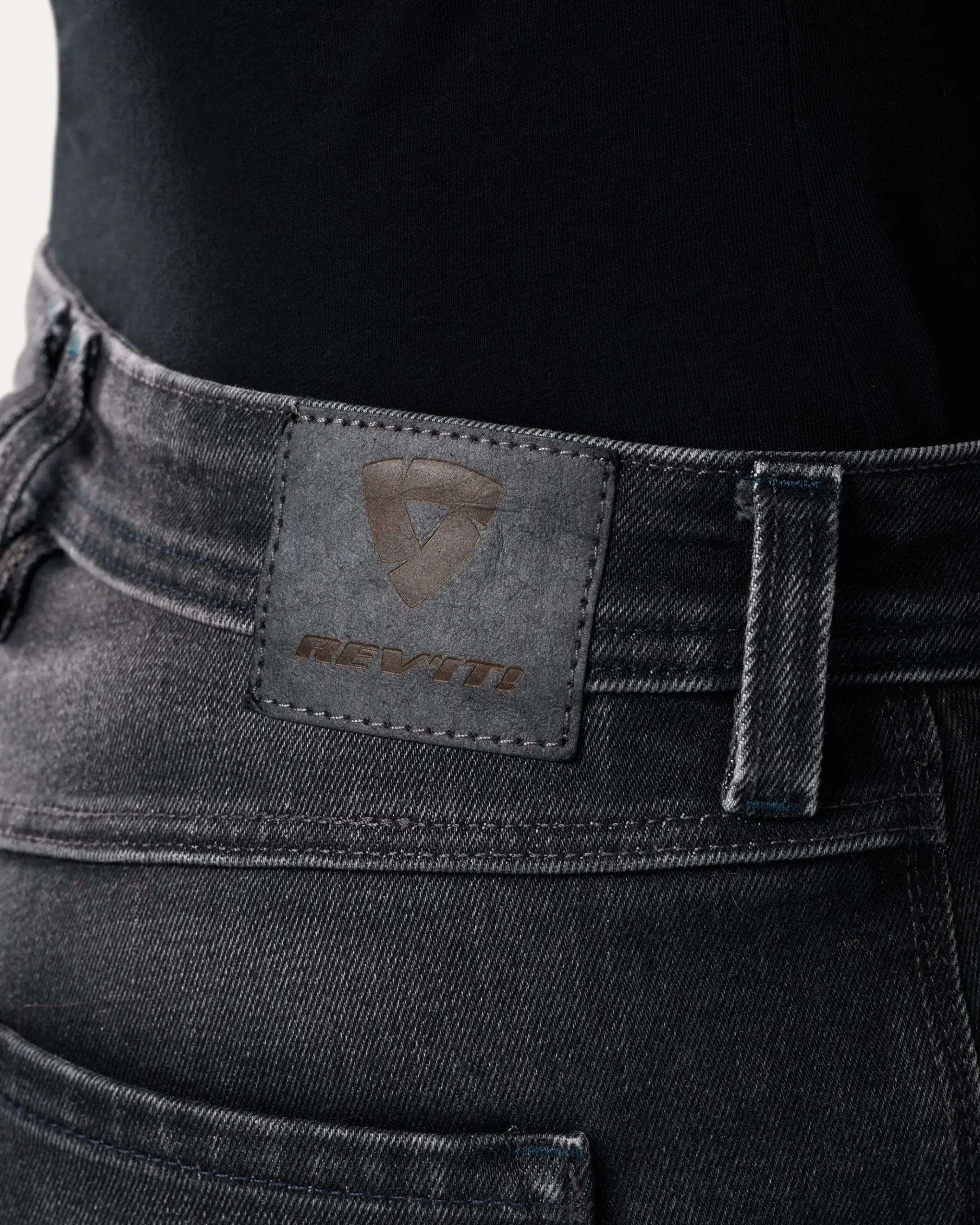 Jeans Moto 2 Slim Ladies