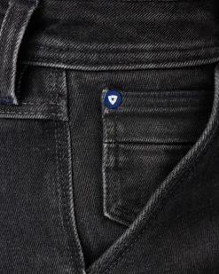 Jeans Moto 2 Slim Ladies
