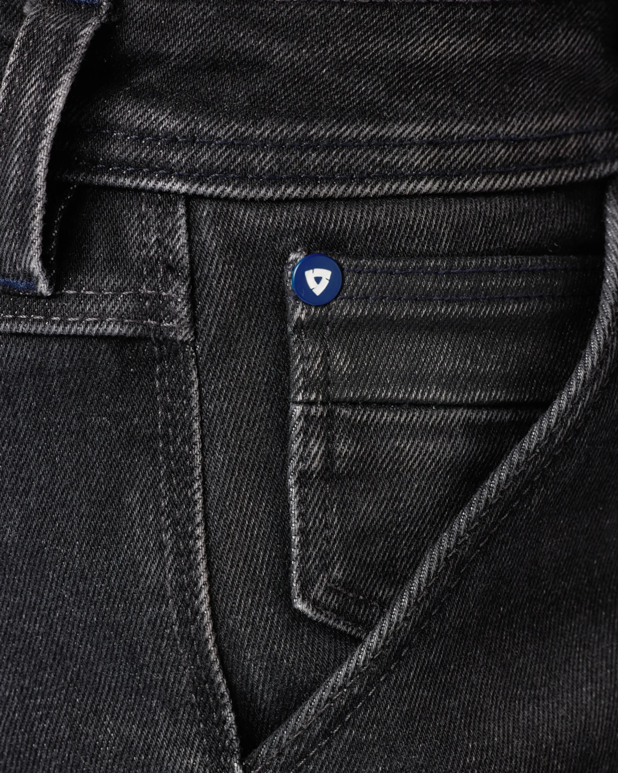 Jeans Moto 2 Slim Ladies
