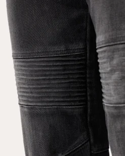 Jeans Moto 2 Slim Ladies