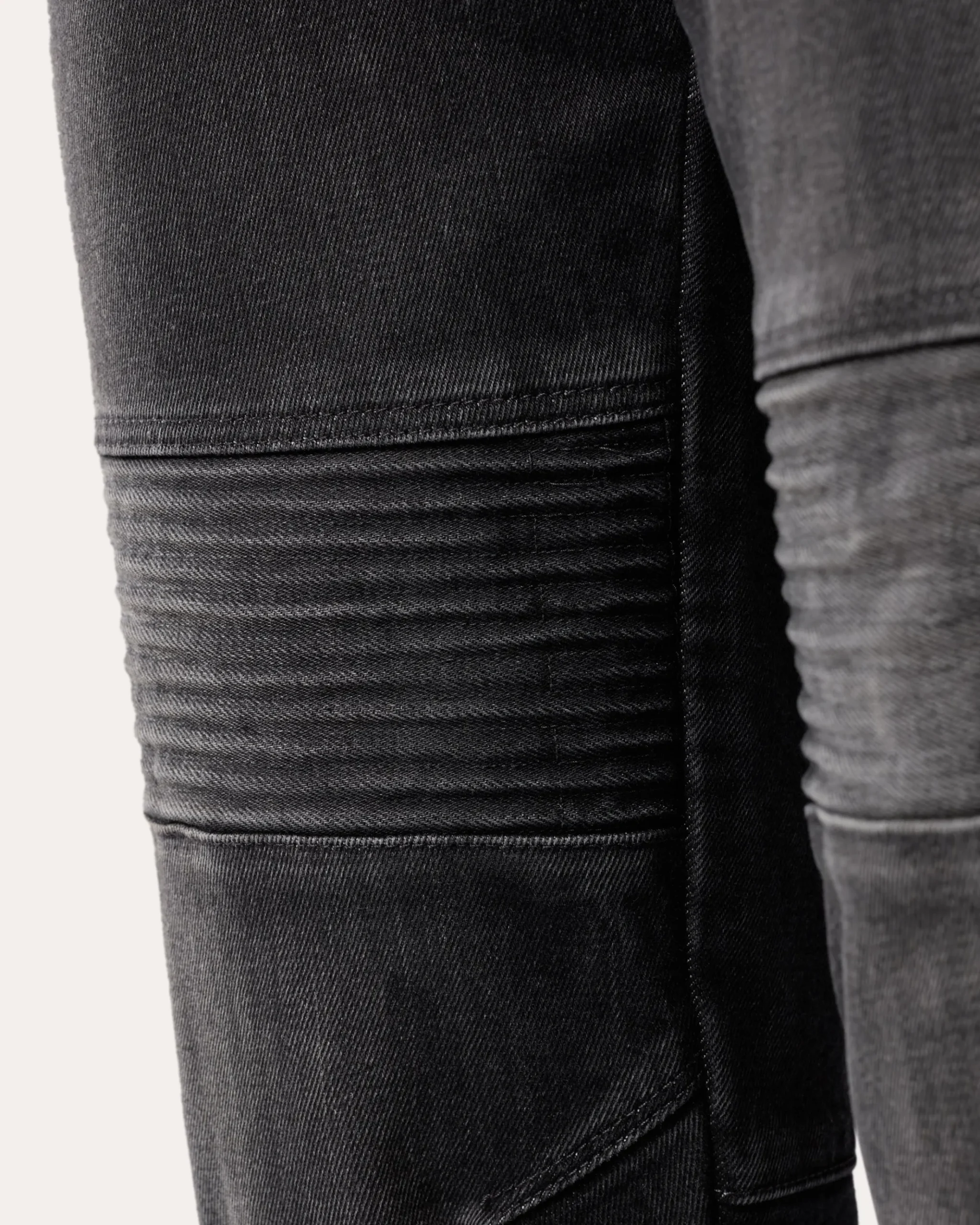 Jeans Moto 2 Slim Ladies