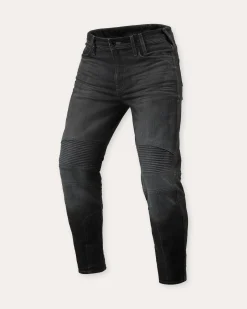 Jeans Moto 2 TF