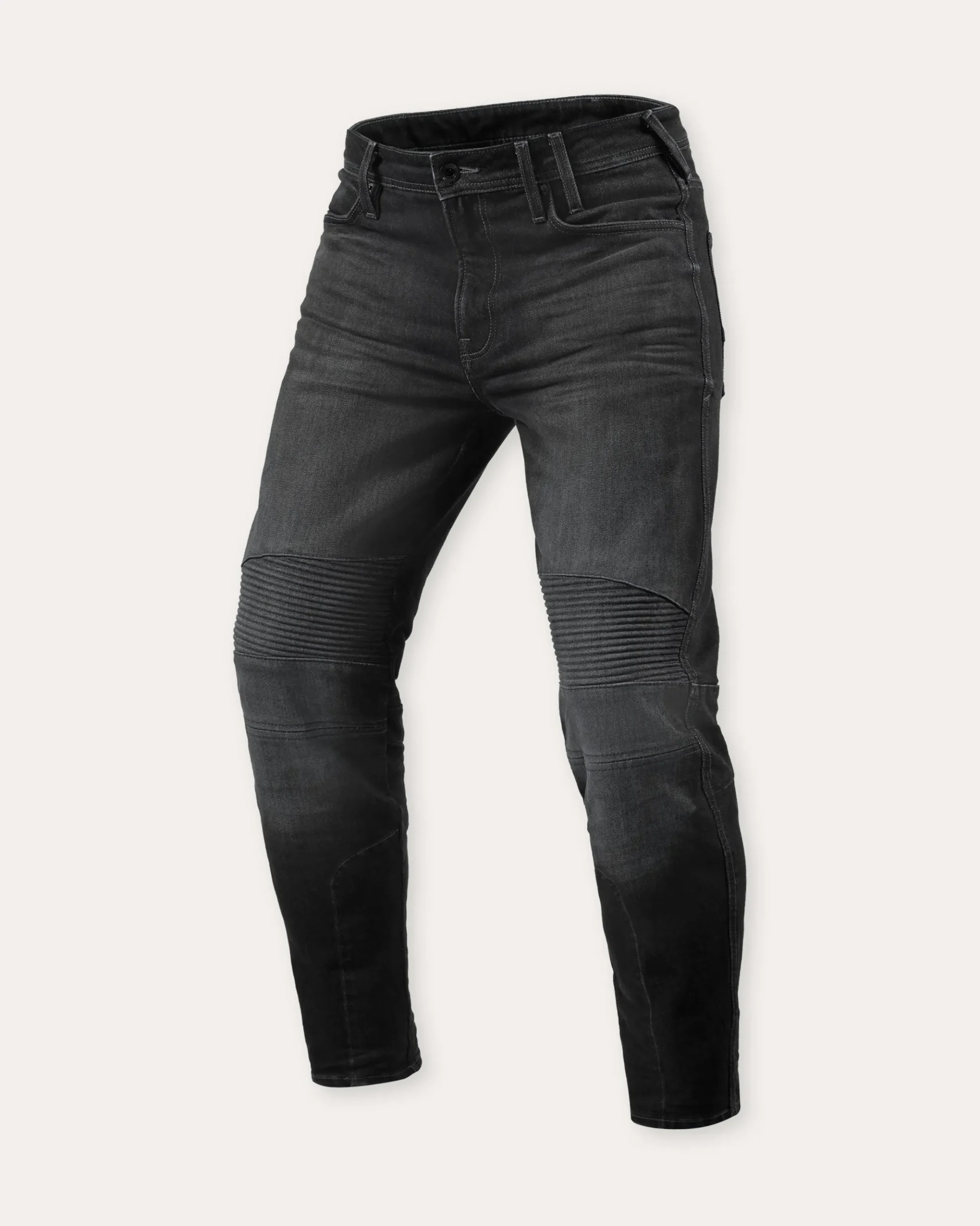 Jeans Moto 2 TF