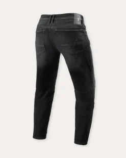 Jeans Moto 2 TF