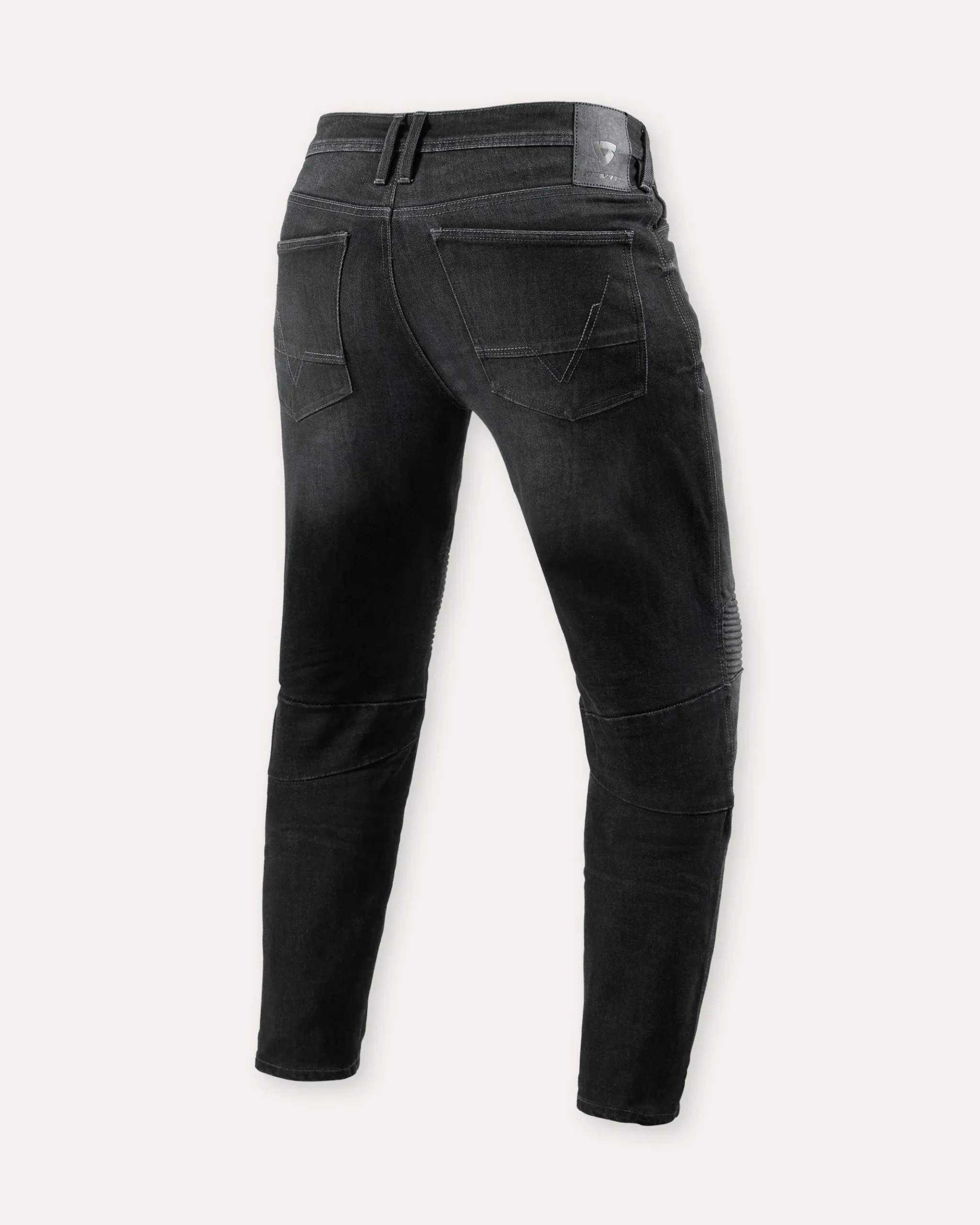 Jeans Moto 2 TF