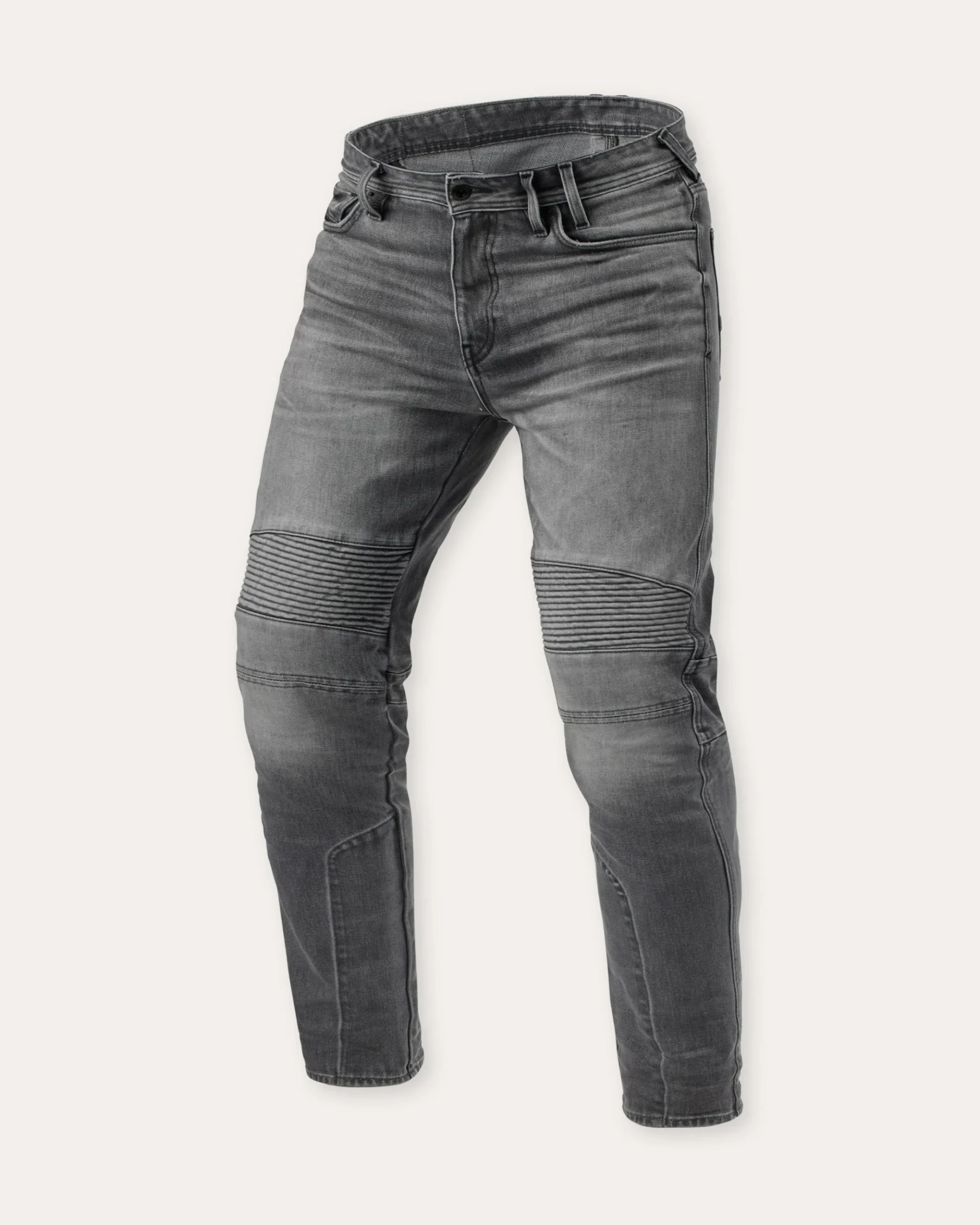 Jeans Moto 2 TF