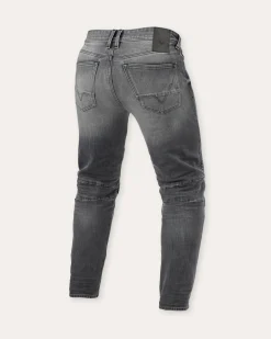 Jeans Moto 2 TF