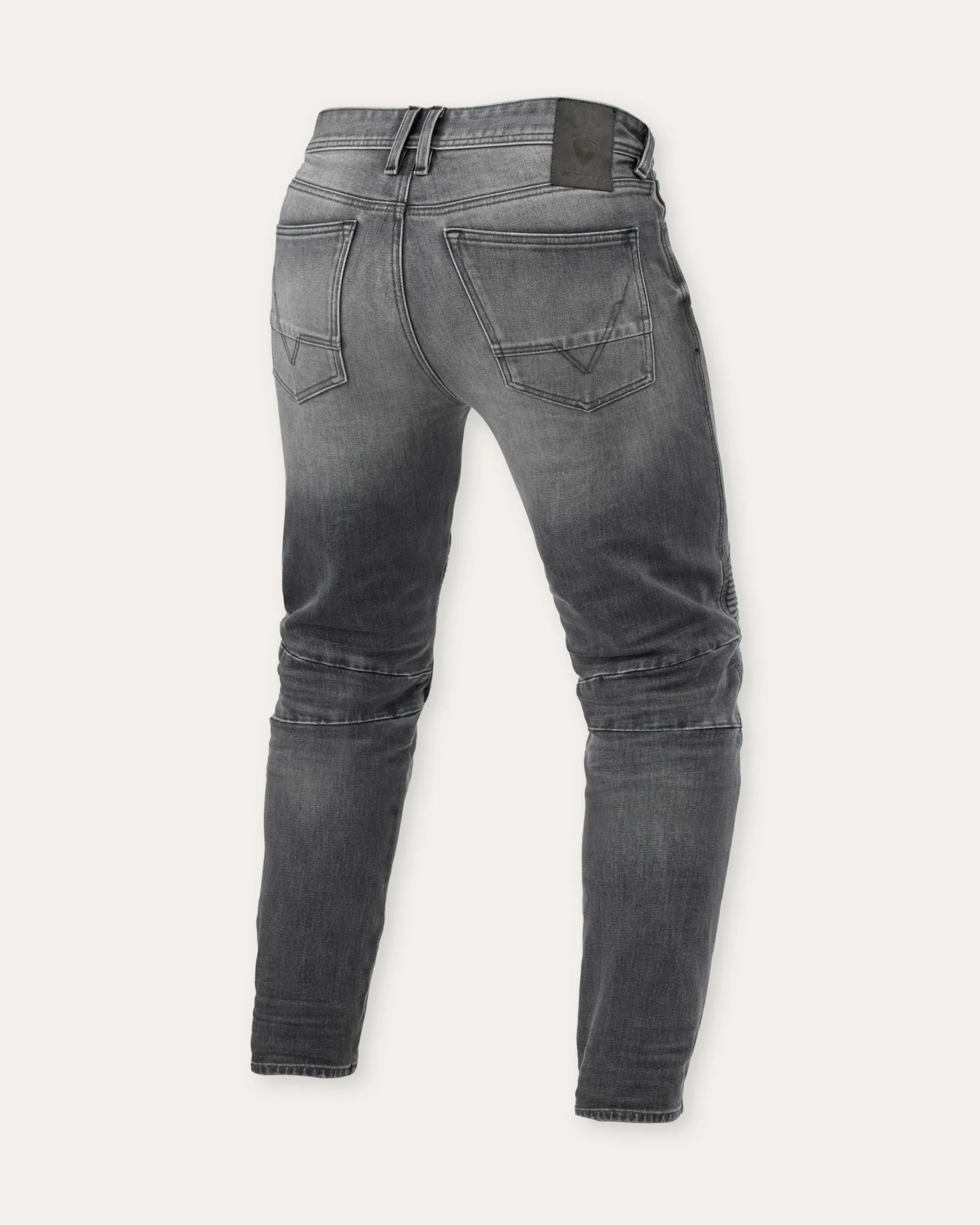 Jeans Moto 2 TF
