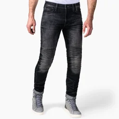 Jeans Moto 2 TF