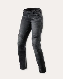Jeans Moto Ladies