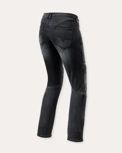 Jeans Moto Ladies