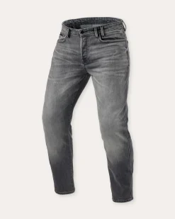 Jeans Ortes TF