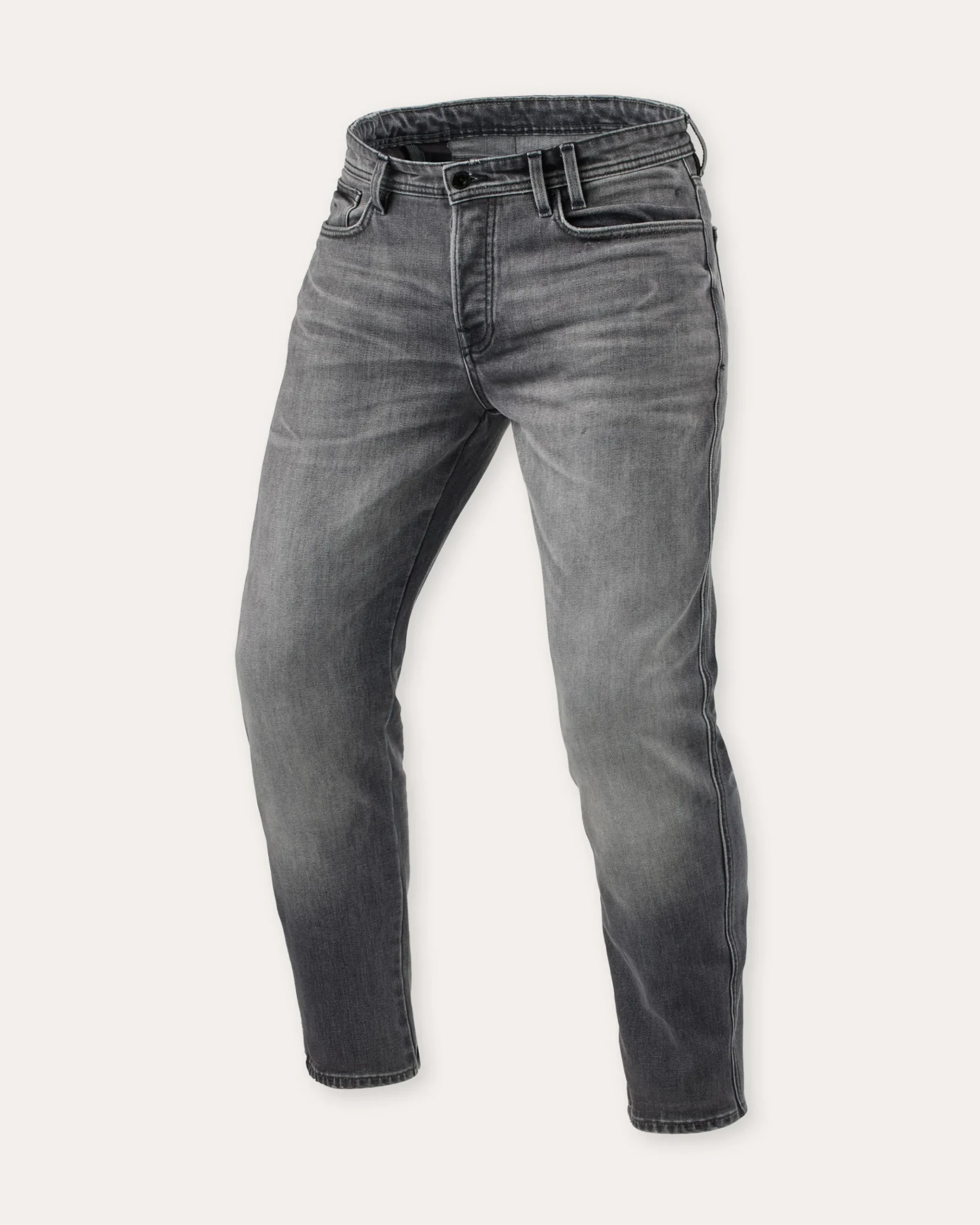 Jeans Ortes TF