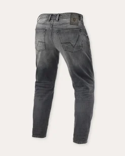 Jeans Ortes TF