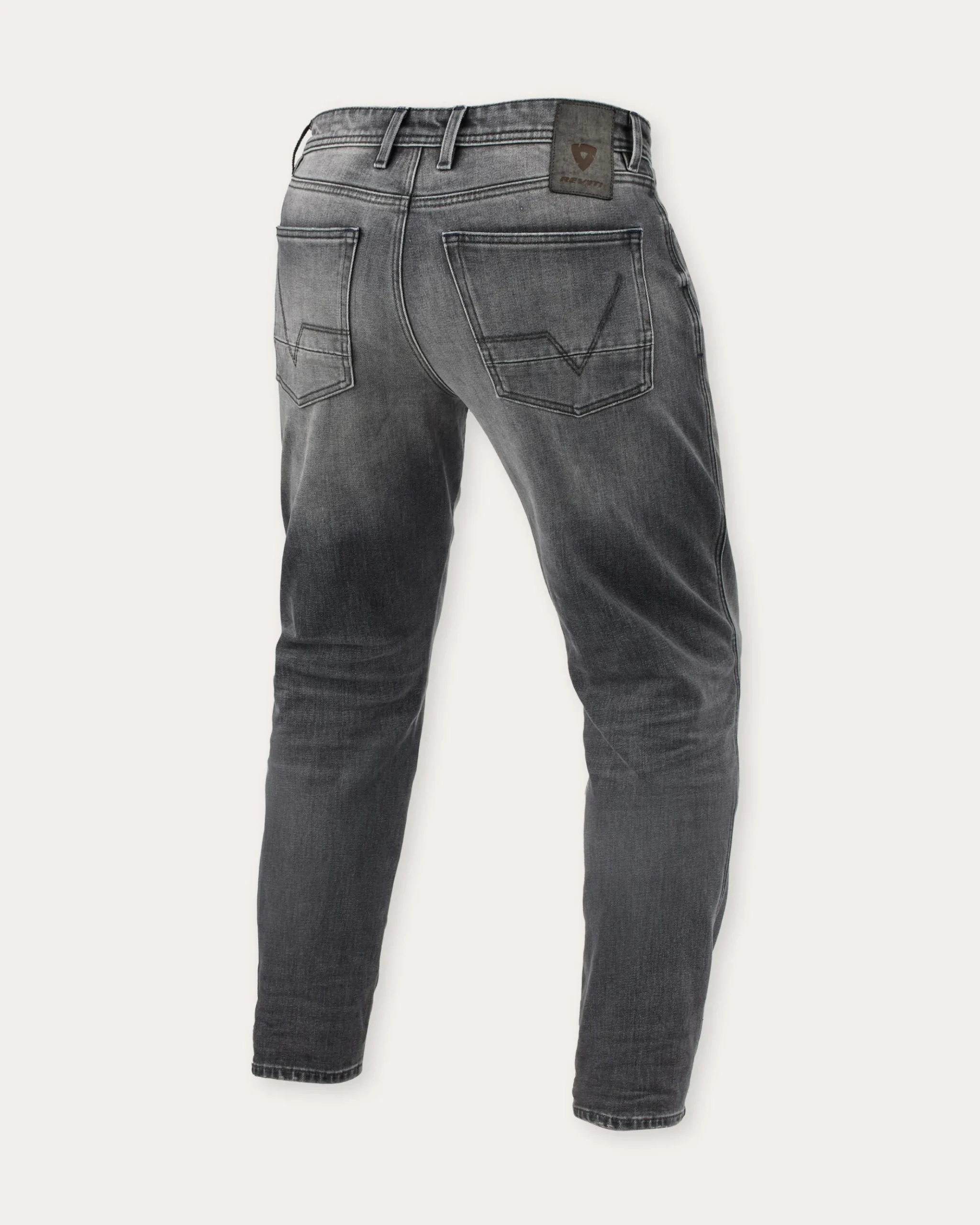 Jeans Ortes TF
