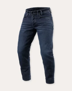 Jeans Ortes TF