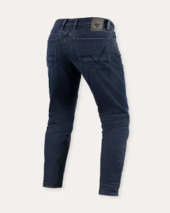 Jeans Ortes TF