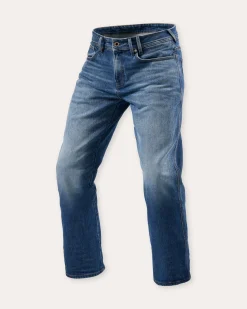 Jeans Philly 3 LF