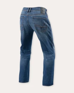 Jeans Philly 3 LF