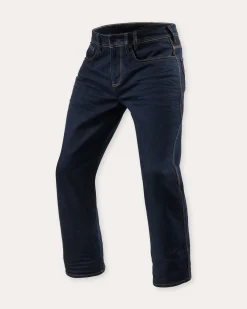 Jeans Philly 3 LF