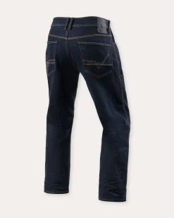 Jeans Philly 3 LF