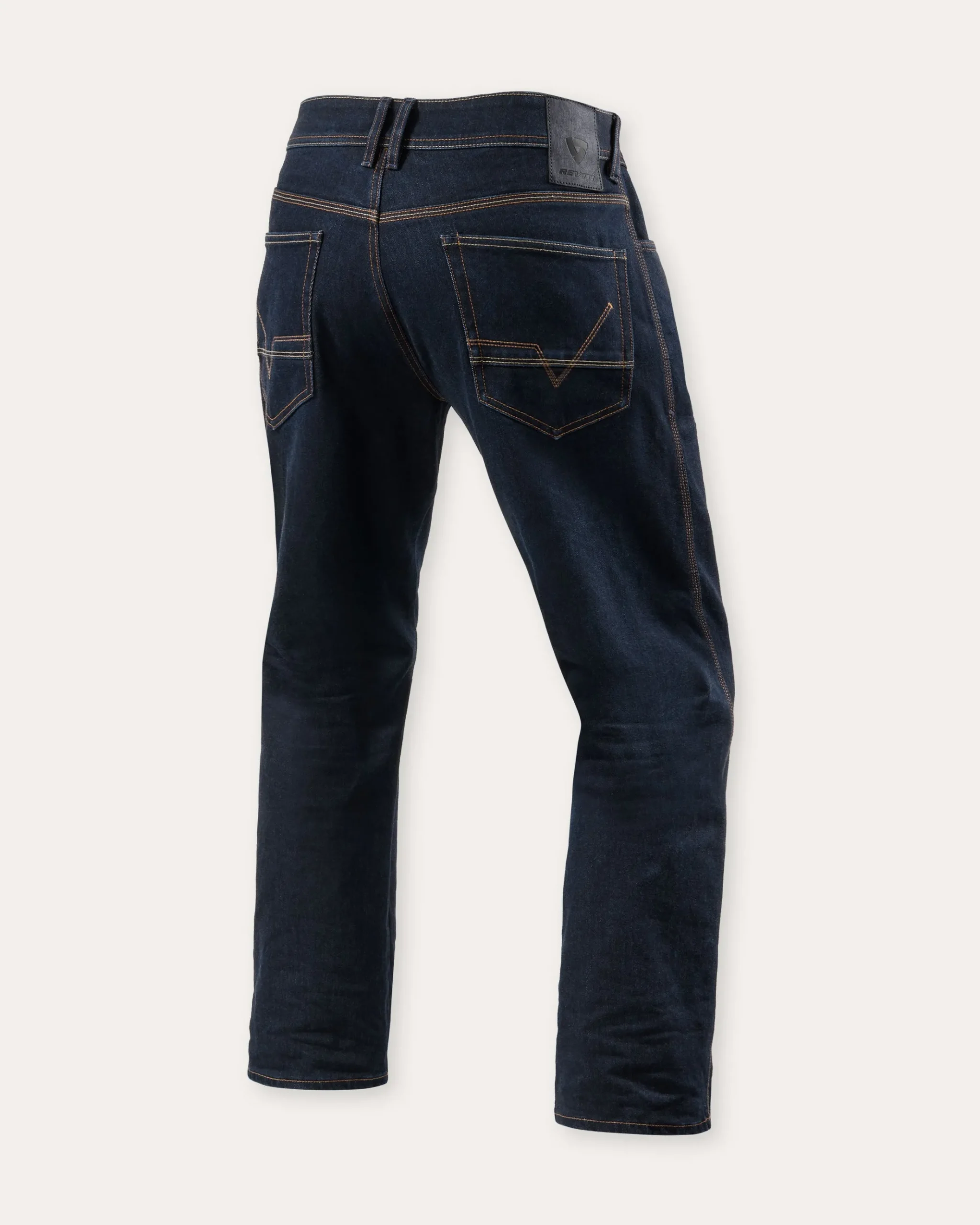 Jeans Philly 3 LF