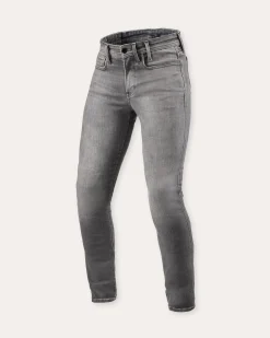 Jeans Piston 3 Skinny