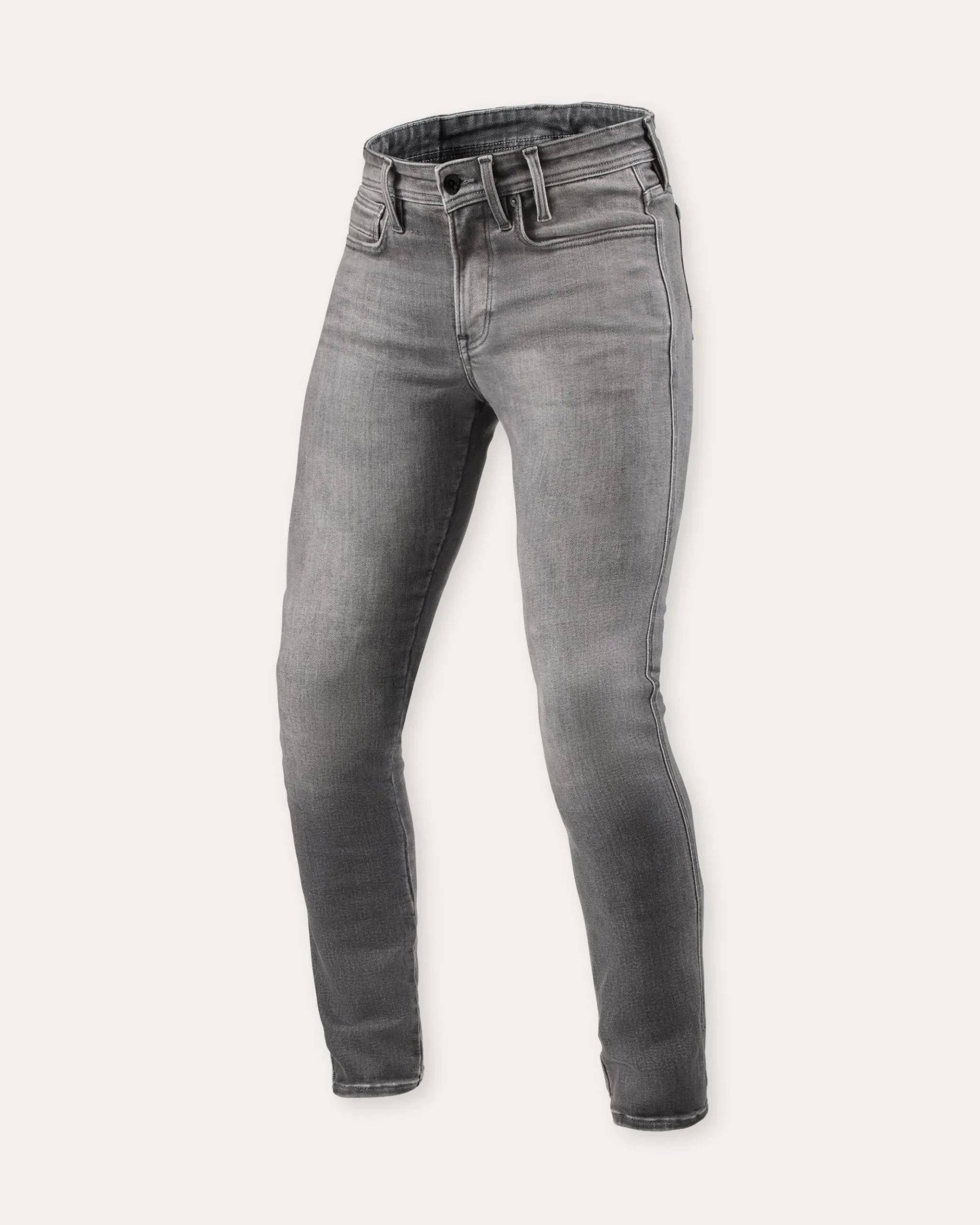 Jeans Piston 3 Skinny