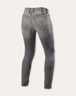 Jeans Piston 3 Skinny