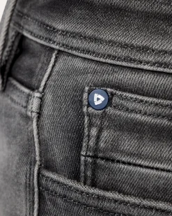 Jeans Piston 3 Skinny